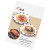 Taka Seal Inkjet Paper 12A7624 Matte Type Postcard Size