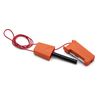 Primus P-741280 Camping Notfall Ausrüstung Feuerstarter, Tangerine, Einheitsgröße