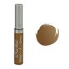 RASHELL Masc-A-Gray Hair Color Mascara - Wheat Blond by Rashell