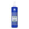 Valquer Profesional Conditioner Without Rinse for Damaged Hair (without Sulfates, Without Colorants, Without Salt, Without Parabens, Without Mit) - 300 Ml
