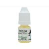 Eye Clear Pure Honey/ Castor Oil Hexane Free Combo