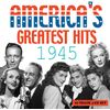 America's Greatest Hits 1945