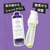 Kiehl's DS RTN Renewing Serum, 1.7 fl oz (50 ml)
