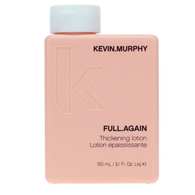 Kevin Murphy Full Again Thickening Lotion 5.1 oz