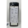 Tork - 671608 - Electronic Skincare Dispenser New M-2