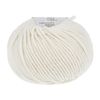 Merino 70 - 0094 natur