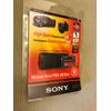 Sony Memory Stick PRO-HG Duo HX 8 Flash Memory Card