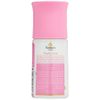 Deodorant Roll-On Alcohol Free 1.7 oz