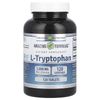 L-Tryptophan, 1,000 mg, 120 Tablets