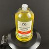 Daniella's Candles Reed Diffuser Oil Refill - Citrus and Fig - 100mL/3.4Oz - NEW