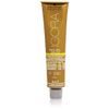 Schwarzkopf IR Absolutes Age Blend 9-560 60ml