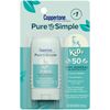 Coppertone Kids Sunscreen Stick SPF 50 (0.5-Ounce)