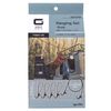 Amon OGC 8601 Hanging Set, Hooks
