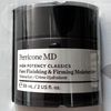 Perricone MD High Potency Classics Face Finishing Firming Moisturizer 2oz No Box