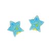 glitter reearing maker