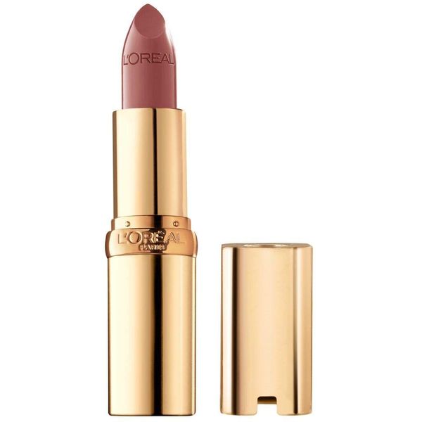 L'Oreal Colour Riche Lipcolour, Sunwash, 1 Count