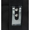 Plano PL524T Technic Plier Pouch