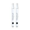 Touch Up Store - GMC Canyon GBA Black Paint Pen & Clearcoat