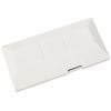 DR Aquafina Pocket Set, XDAA000