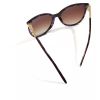 Signature Cline Sunglasses