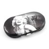 Leonardo Collection Marilyn Monroe - Manicure Set