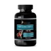 whole body cleanse - COLON CLEANSE COMPLEX - liver detoxifier - 90 Capsules