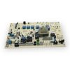 UNICAL KIT MODULATION BOARD ART. 95630068 BOILER