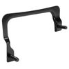For Ford F-150 2009-2014 Front Bumper Bracket Mount Plate Inner Left & Right