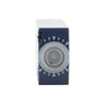 Zcmd21 - schneider Electric Body min 1nc 1no