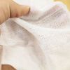 Nakamura Hot Towels, Wet Type, 100 Pack, Disposable