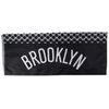 NBA Unisex Children 2386 Flag, Grey