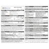 MediPLATINUM™ Gut Booster True Colloidal Platinum PtNP Nutrient: 500 mL Plastic