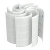 POOLPURE FS-2004 DE Grid Pool Filter Set Replace Unicel FS-2004 PFS2448,48 Sq.Ft
