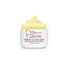 Probiotic Calming Cream