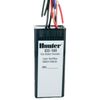 Hunter ICD-100 1 Station Decoder for use with ACC Controller NEW STOCK
