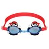 Stephen Joseph Pirate Swim Goggles, For Boys