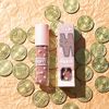 Rude Cosmetics High Gloss Profit Lip Lacquer - Won Lip Gloss Women 0.141 oz