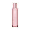 Clarins Multi-Active Day Emulsion 100ml