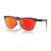 Oakley 0OO9284