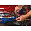 Wiha 77890 SoftFinish 6inOne Multi-Driver