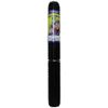 Tenax 2A090059 Muti-Purpose Multipurpose Net, 4' x 50', Black