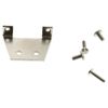 Bracket, THERMOCOUPLE Connector, Sensor Mounting Devices, Qty.1 | SHACL