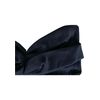 Urban Classics Light Tube Scarf, Darknavy, One Size