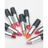 Gabriel Cosmetics Lipstick (Aurora - Bronze/Neutral Pearl)