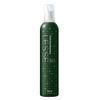 Hoyu Lesse Soda-Base Makeup, 12.3 oz (350 g)
