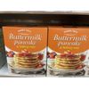 2 Pack Trader Joe’s ButtermilkPancake And Baking Mix