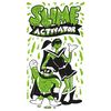 Slime Activator 100ml | Mix with PVA glue to create slime | Fun learning activity