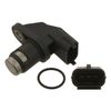 FEBI BILSTEIN Sensor for ignition pulse, 29547
