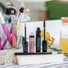 Benecos Colour Edition Powder Brush