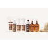 Ecran Sunnique Broncea+ Gel Crema SPF30 250 ml